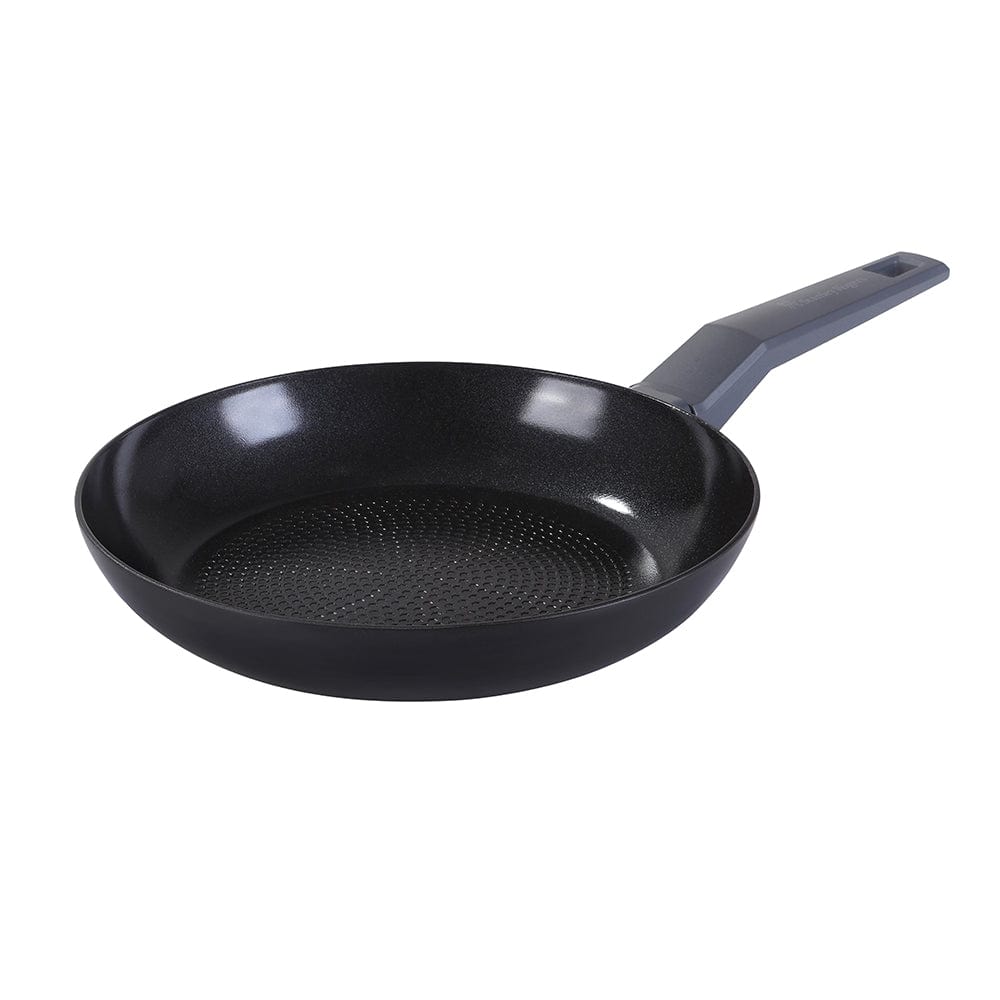 Stanley Rogers Statement Ceramic Non-Stick Recycled Aluminium 5 Piece Cookware Set