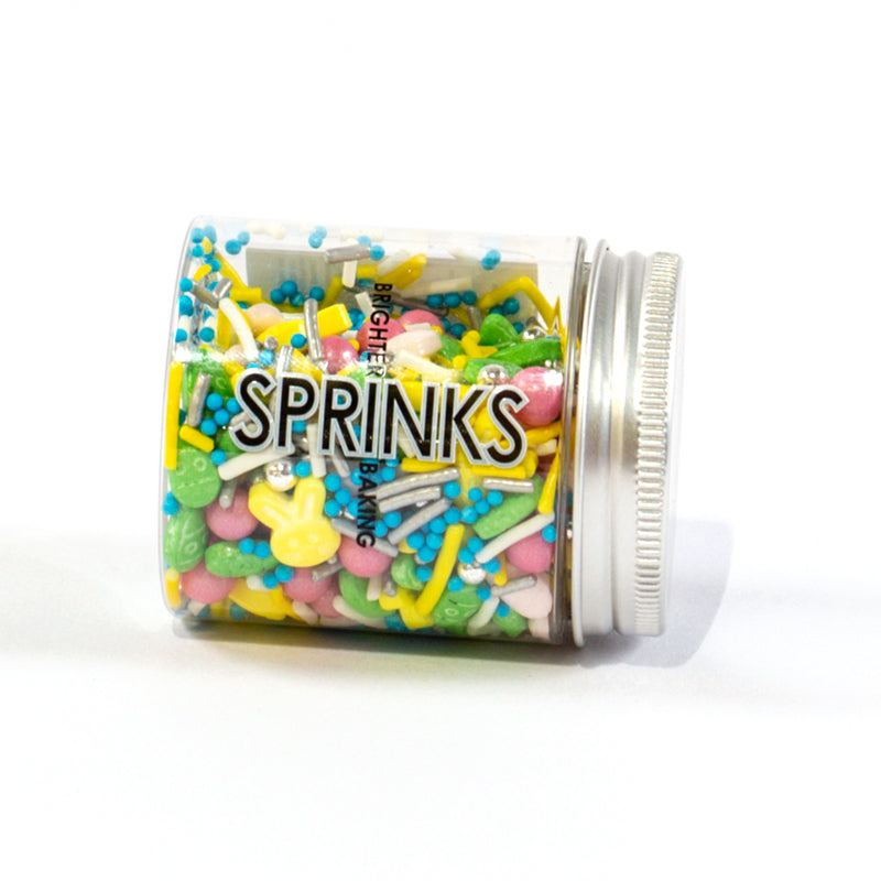 Sprinks Easter Hop & Hunt Mix 70g