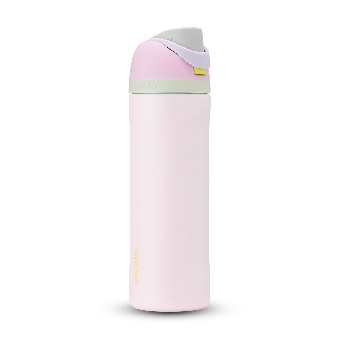 Buy Owala Water Bottles Online – Australia’s Largest Range | Same Day ...
