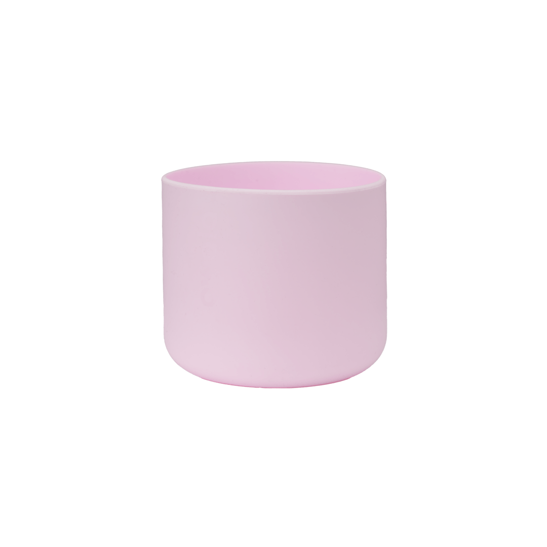 Owala FreeSip Bottle Boot 24oz - Light Pink