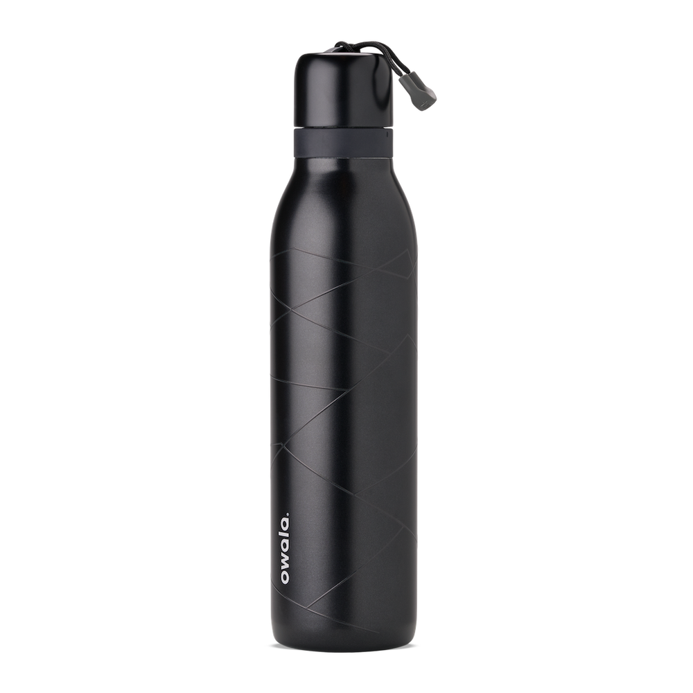 Owala FreeSip Twist Bottle 24oz - Lights Camera Action (Limited Edition)