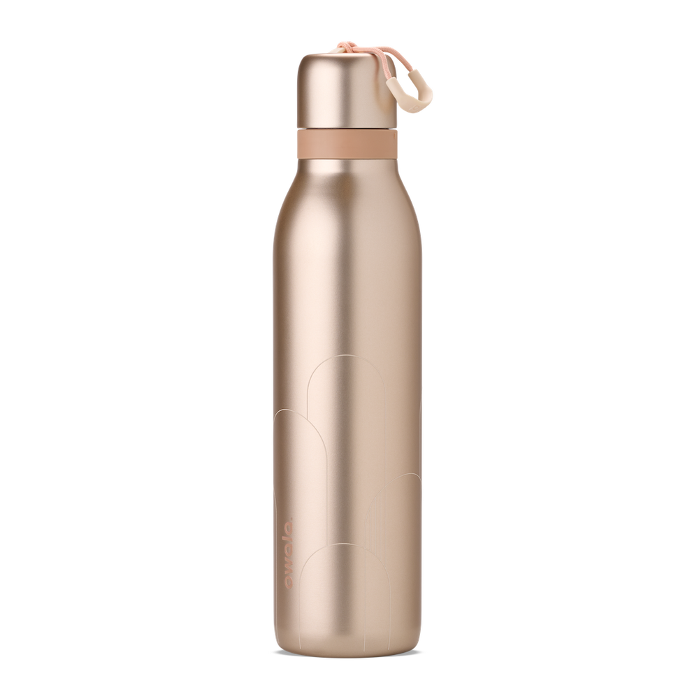 Owala FreeSip Twist Bottle 24oz - Paparazzi (Limited Edition)