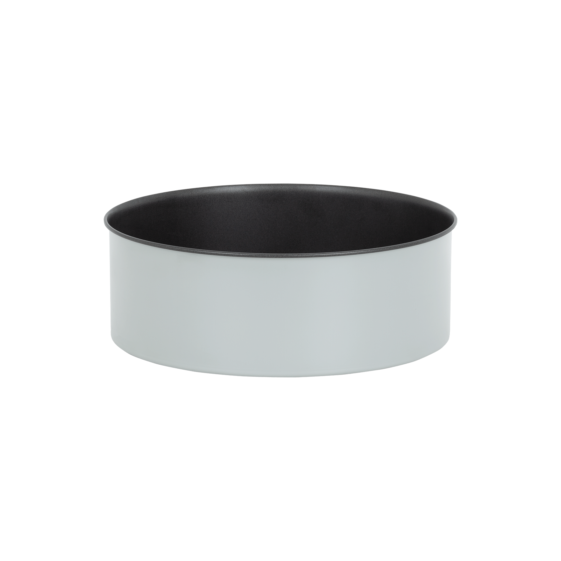 PushPan Deep Round Cake Pan 25cm