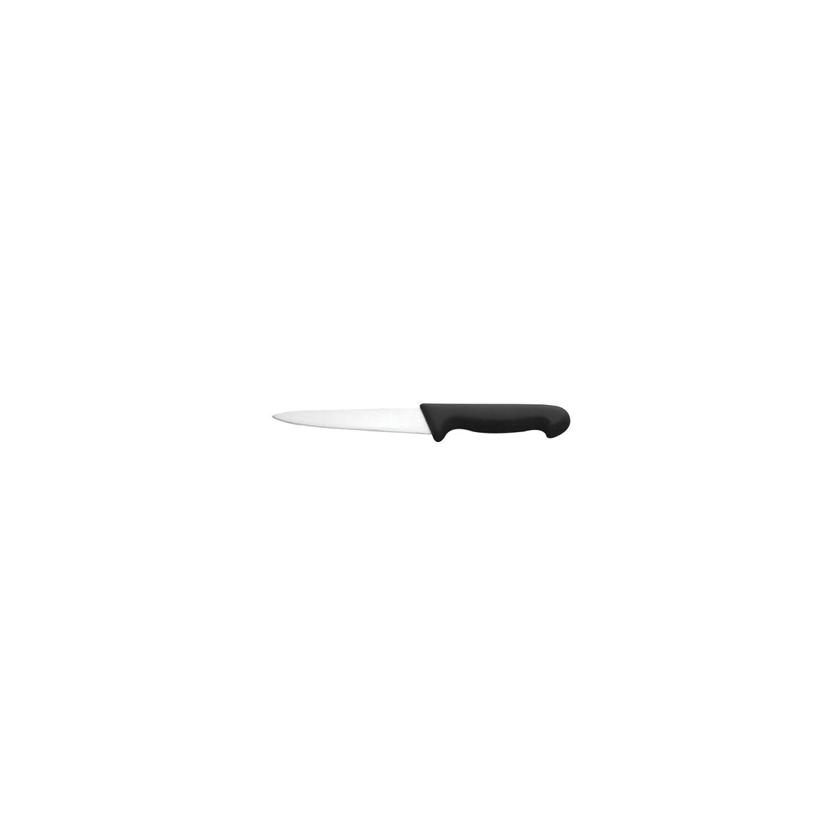 Ivo Professional Line I Utility Knife 150mm