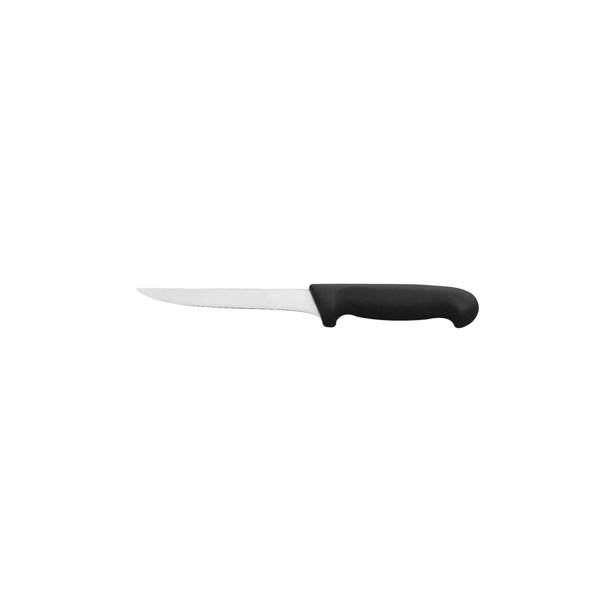 Ivo Professional Line I Boning Knife Narrow Blade 150mm