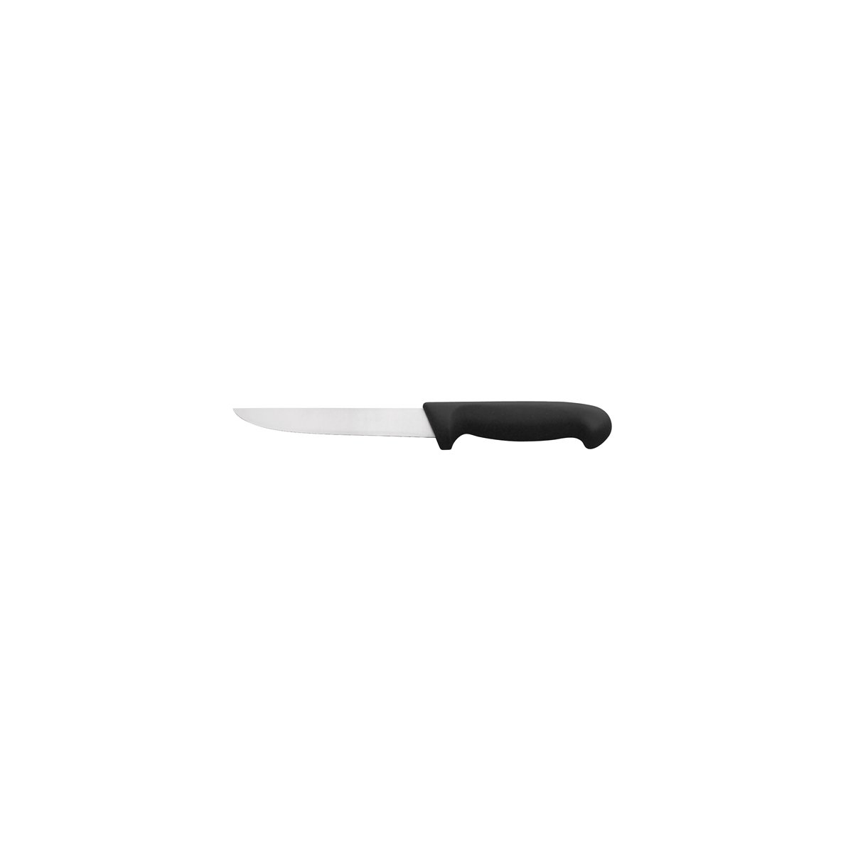 Ivo Professional Line I Boning Knife 150mm