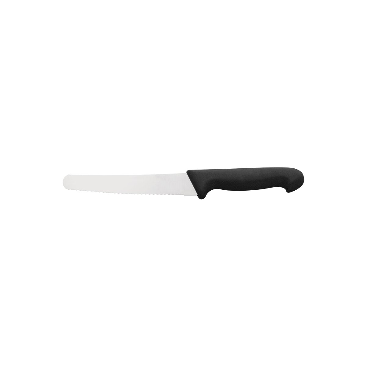 Ivo Professional Line I Bread Knife Rounded Tip 200mm