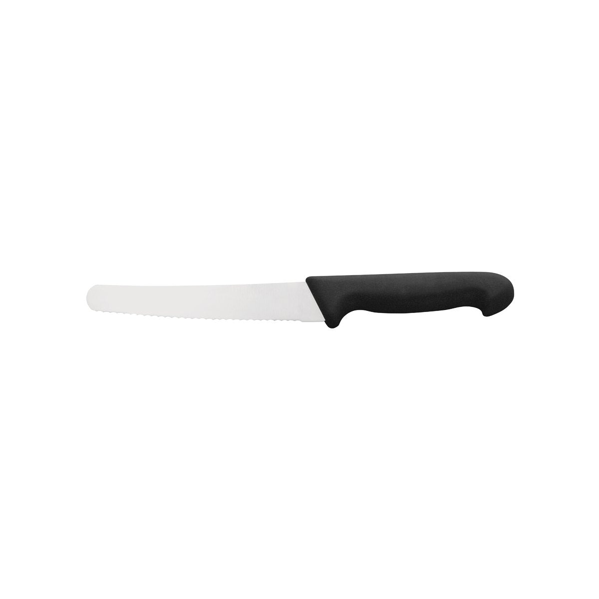 Ivo Professional Line I Bread Knife Rounded Tip 250mm