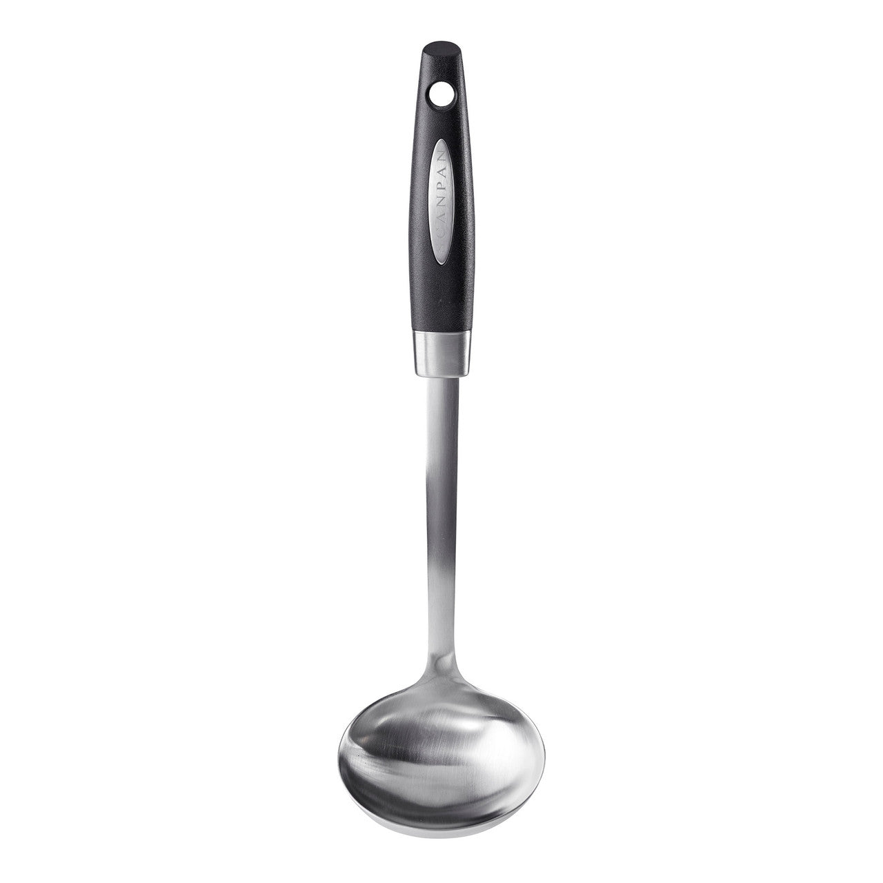 Scanpan Classic Ladle 32cm