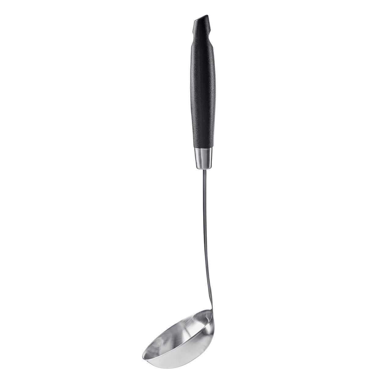 Scanpan Classic Ladle 32cm