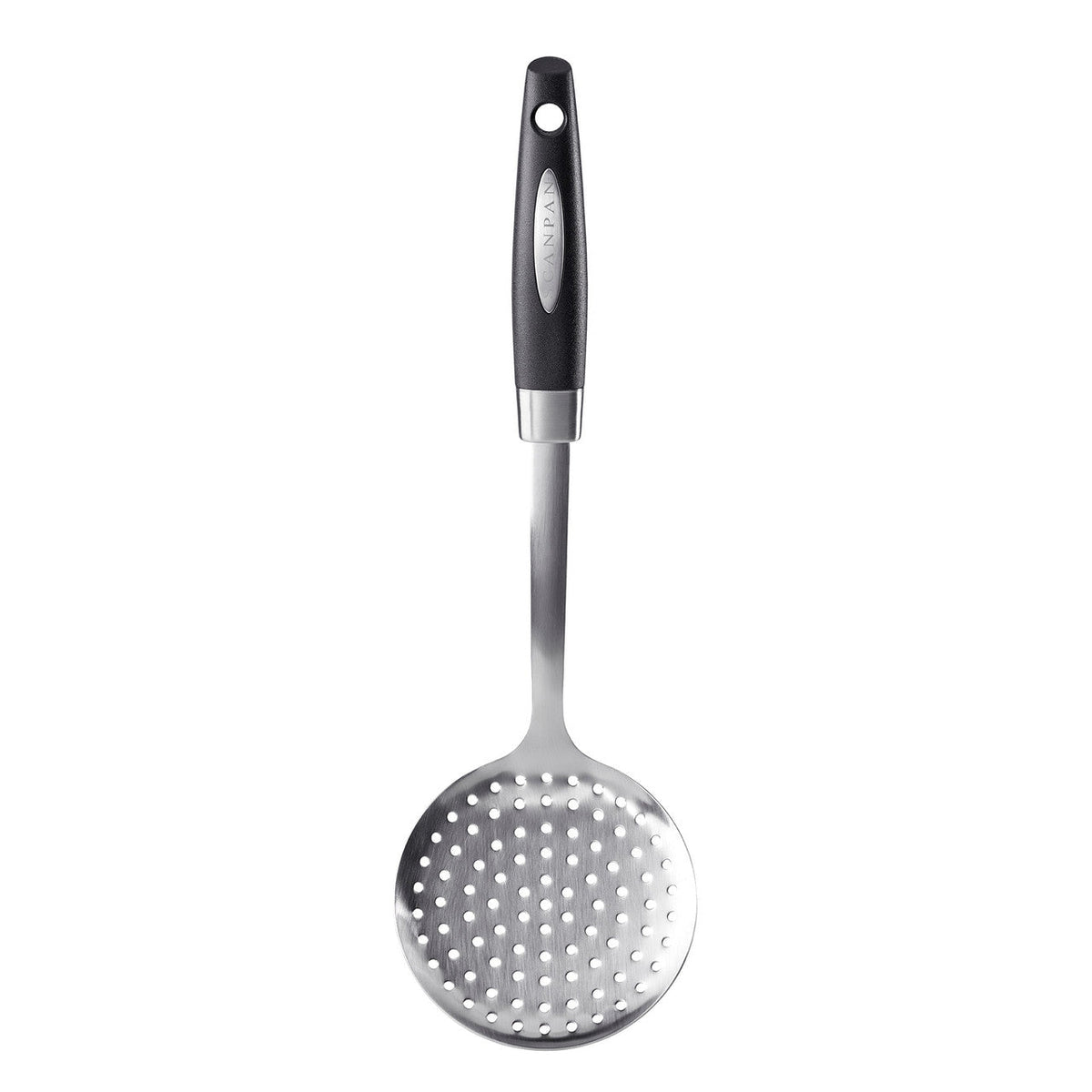 Scanpan Classic Skimmer 35cm