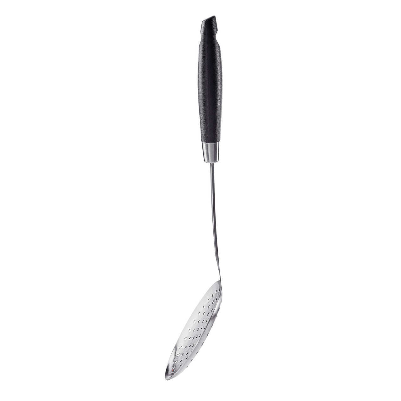 Scanpan Classic Skimmer 35cm