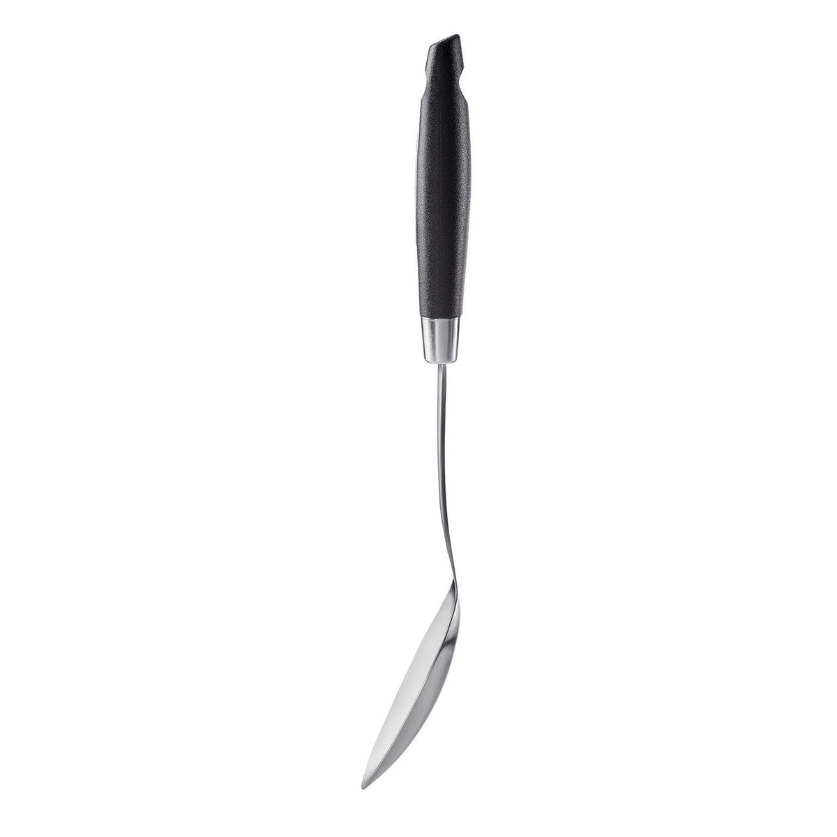 Scanpan Classic Serving Spoon 32cm