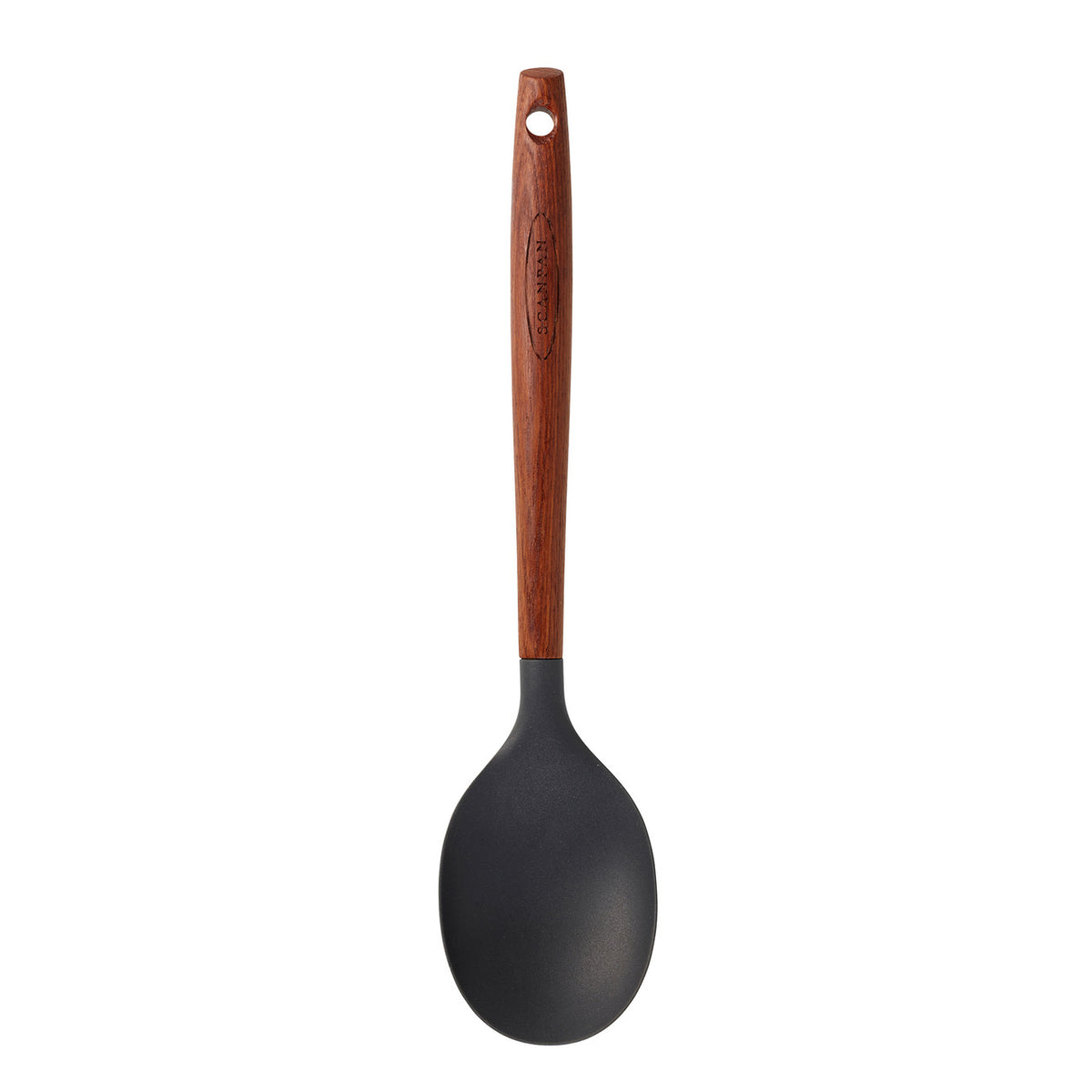 Scanpan Spoon