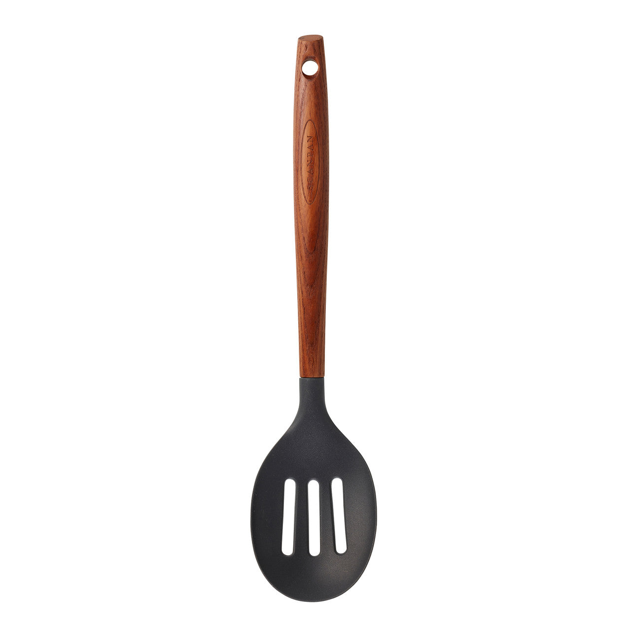 Scanpan Slotted Spoon