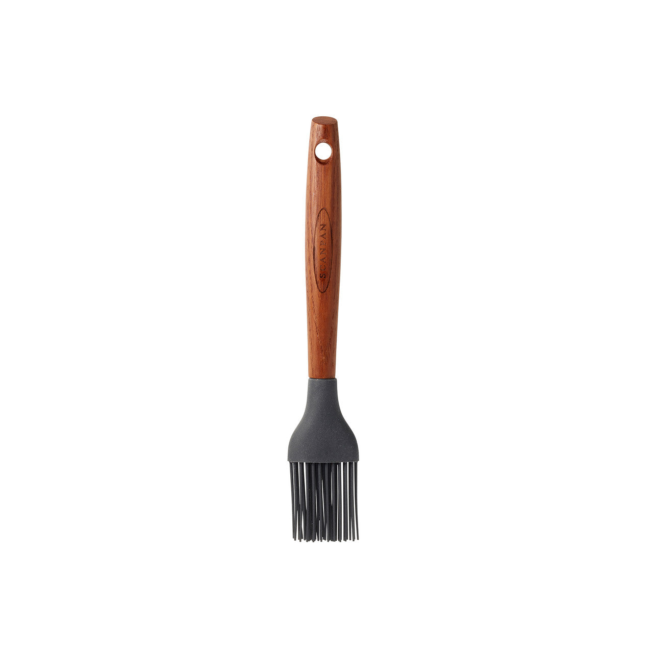 Scanpan Pastry Brush