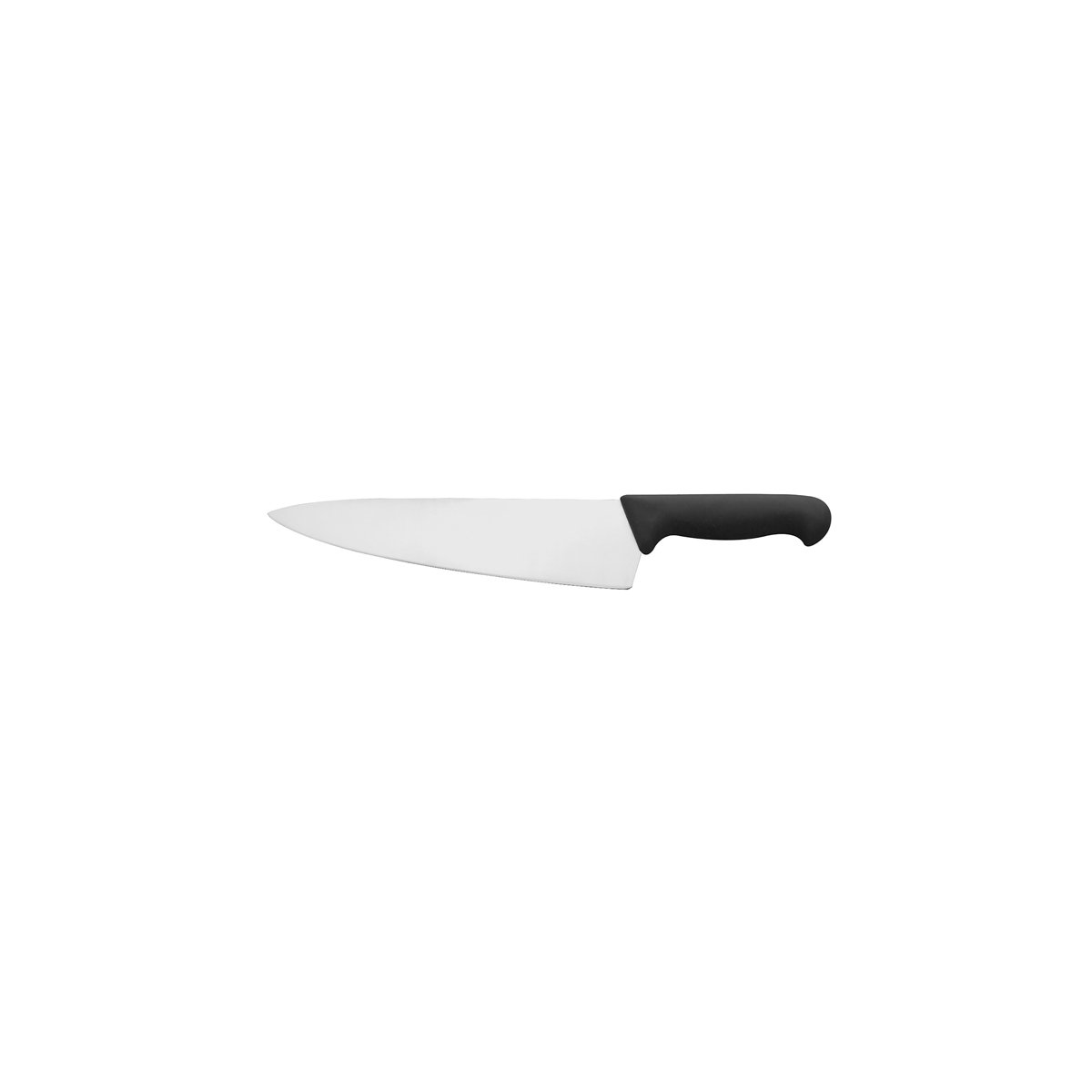 Ivo Professional Line I Chef's Knife 150mm