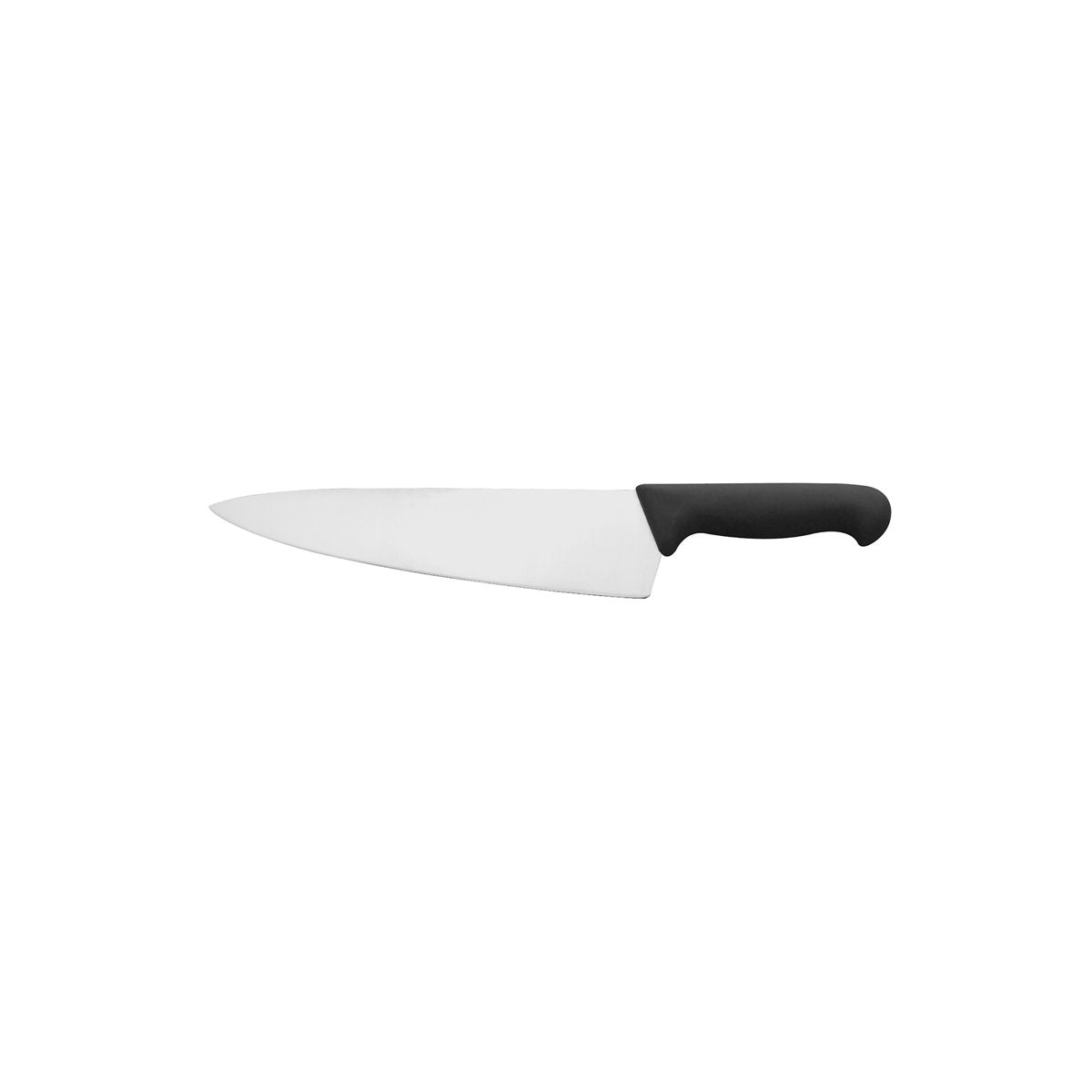 Ivo Professional Line I Chef's Knife 230mm