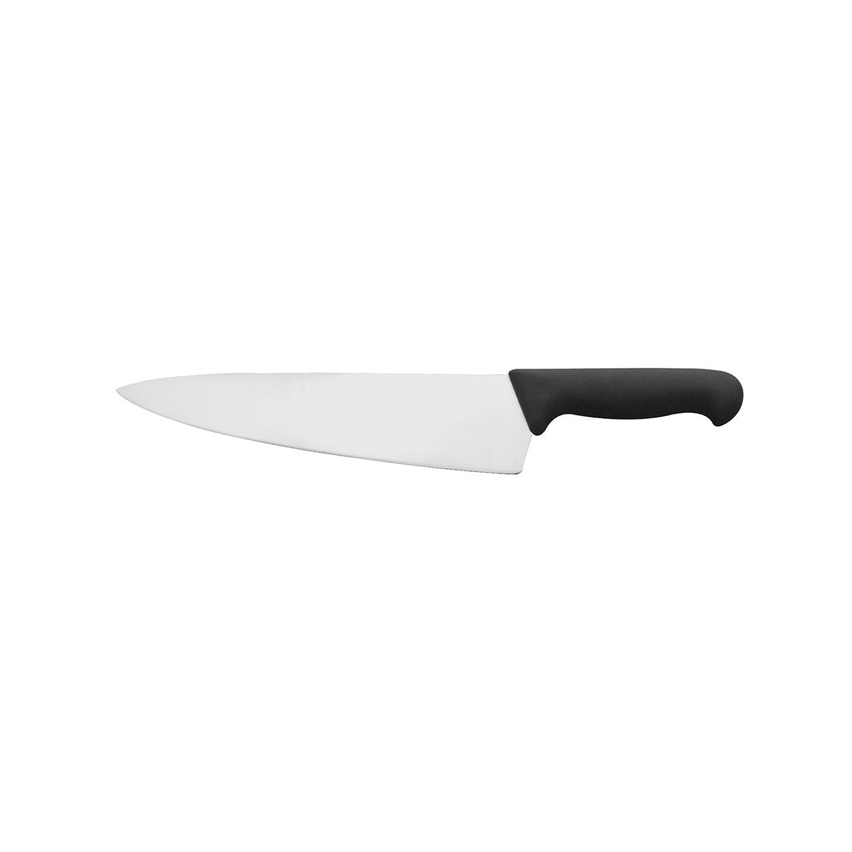 Ivo Professional Line I Chef's Knife 305mm