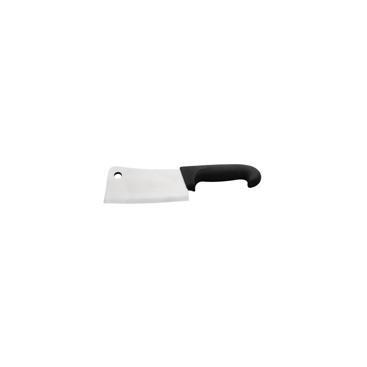 Ivo Professional Line I Cleaver 150mm