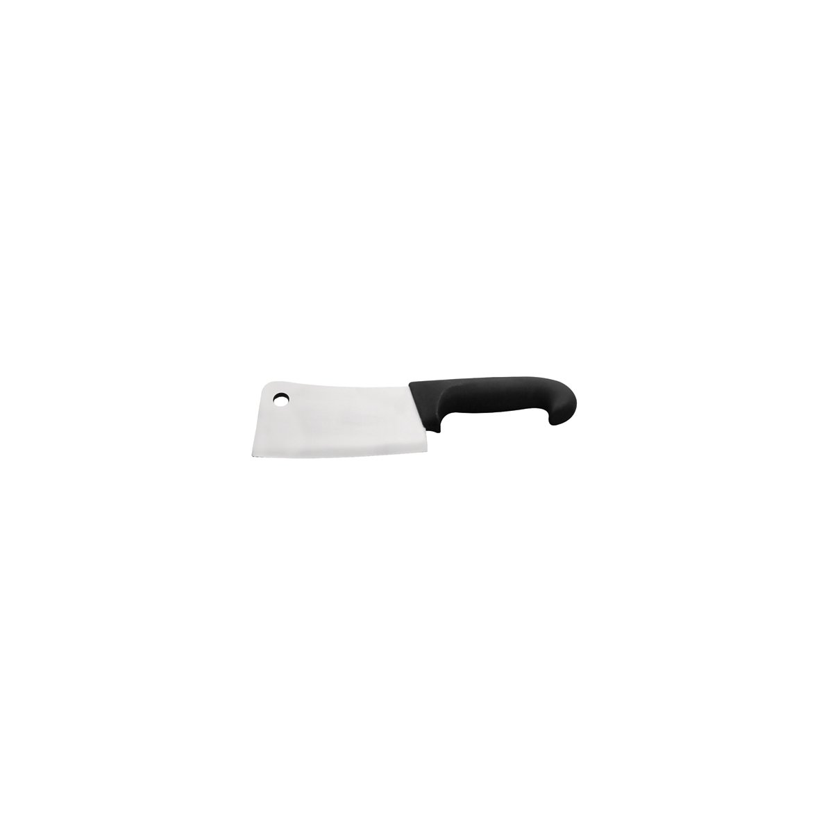Ivo Professional Line I Cleaver 180mm