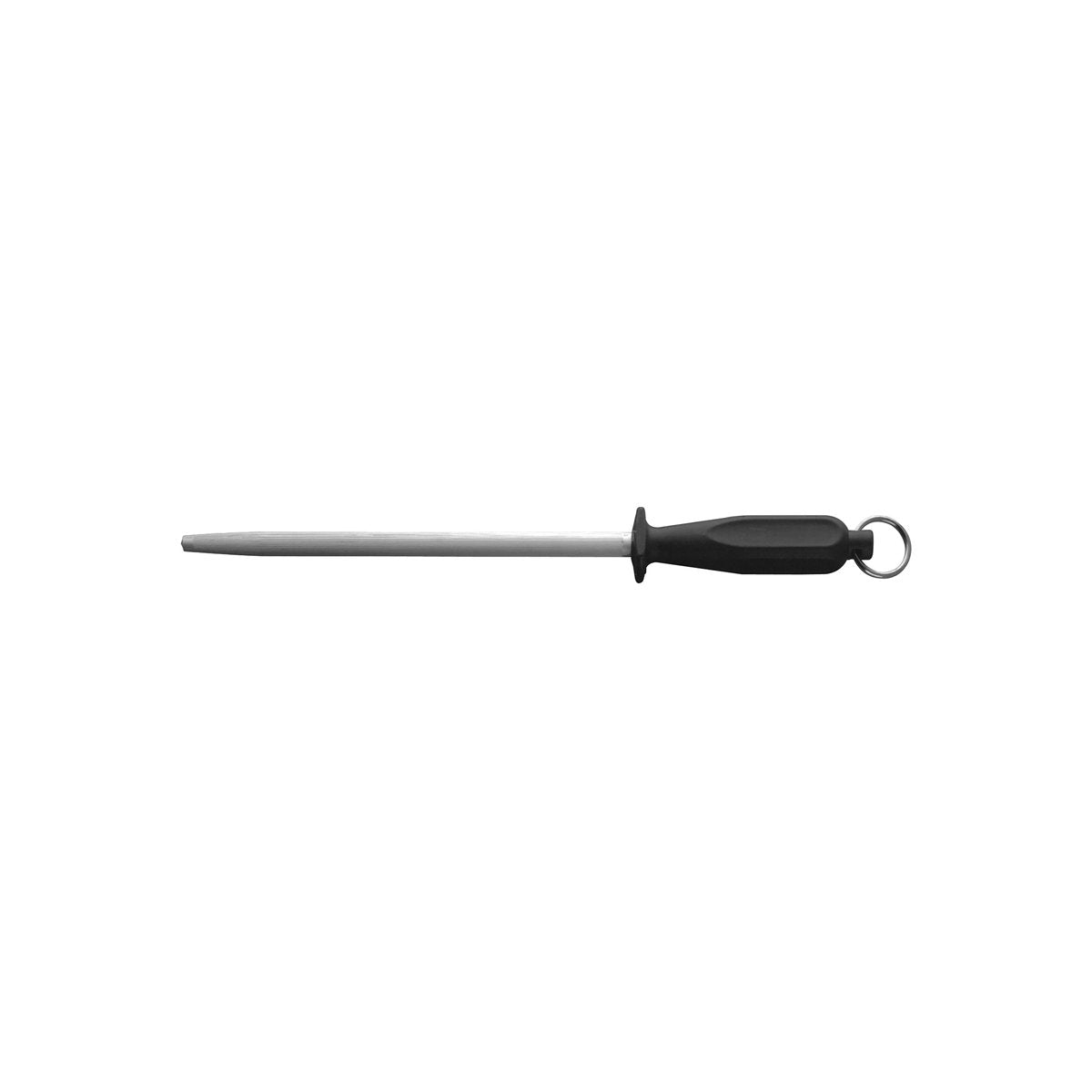 Ivo Professional Line I Sharpening Steel 250mm