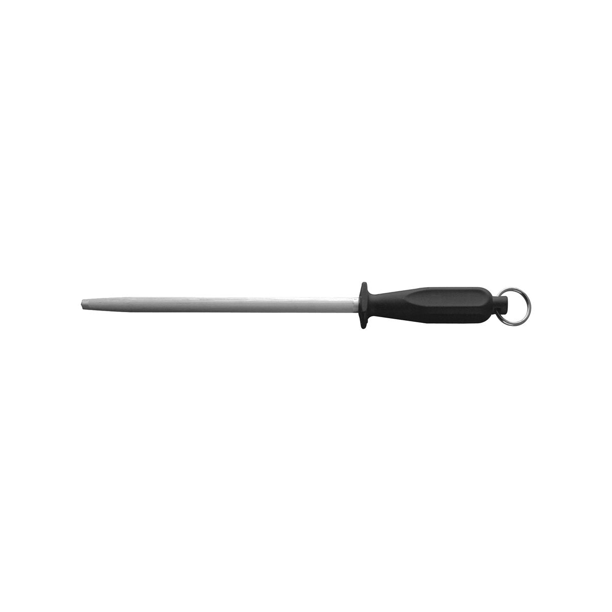 Ivo Professional Line I Sharpening Steel 300mm