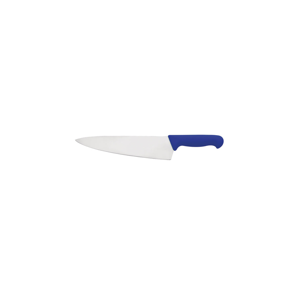 Ivo Professional Line I Chef's Knife Blue 200mm