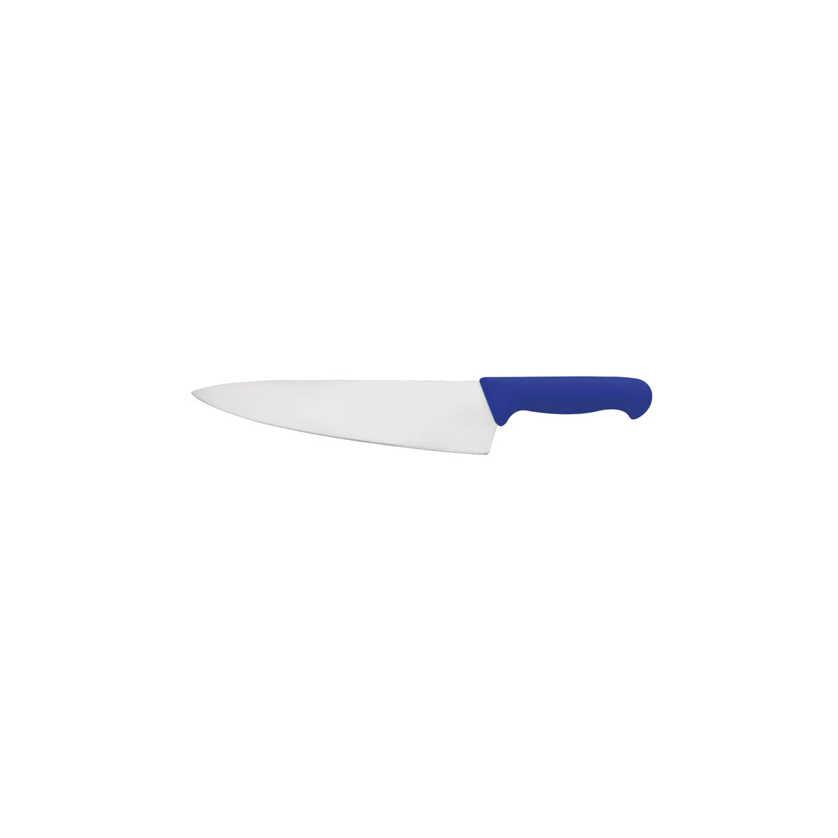 Ivo Professional Line I Chef's Knife Blue 250mm