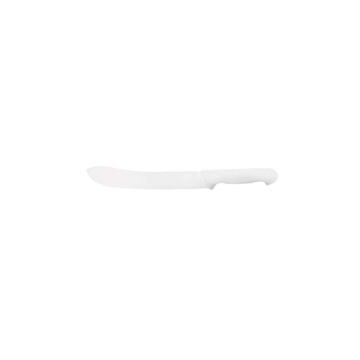Ivo Professional Line I Butcher's Knife White 250mm