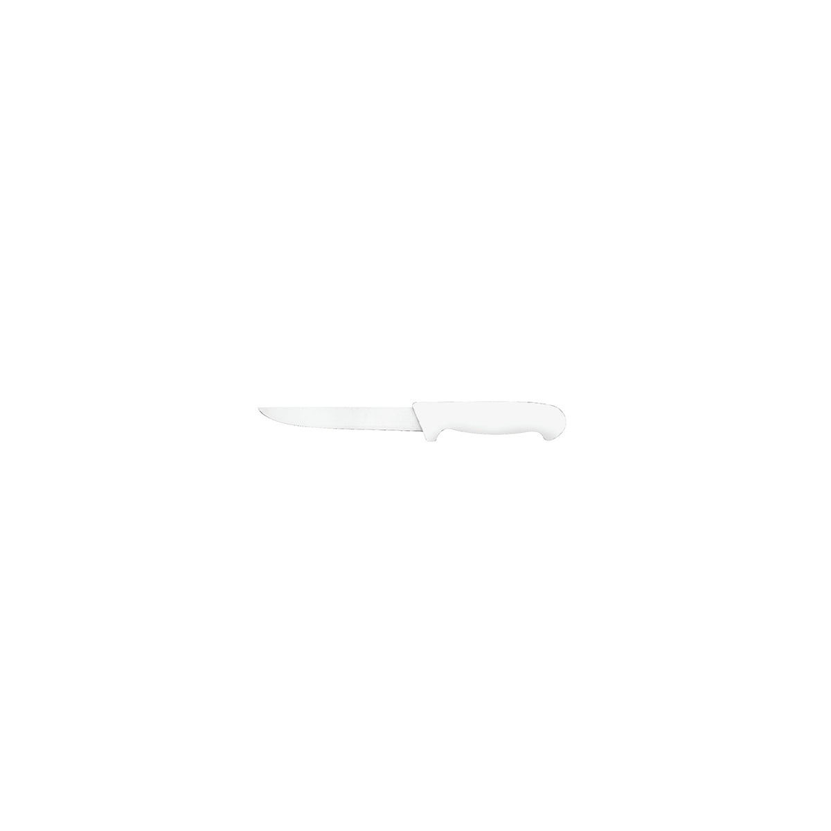 Ivo Professional Line I Boning Knife White 150mm
