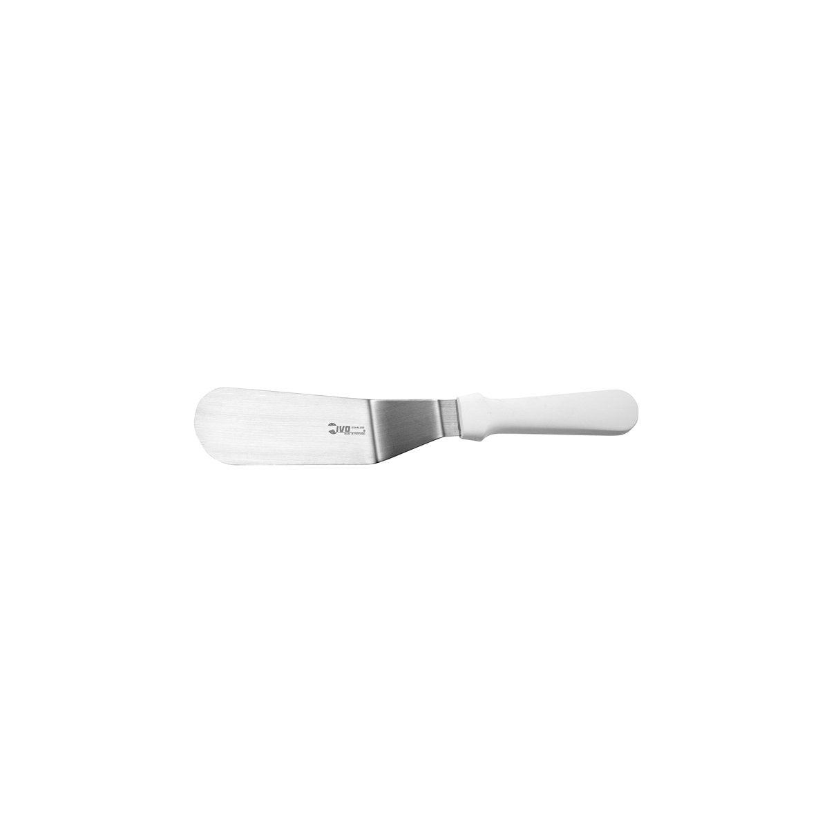 Ivo Professional Pizza Lifter 130mm