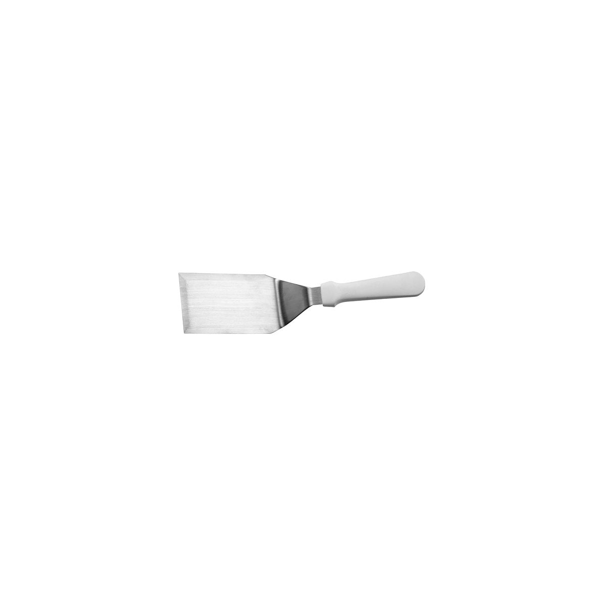 Ivo Professional Griddle Scraper 125x80mm