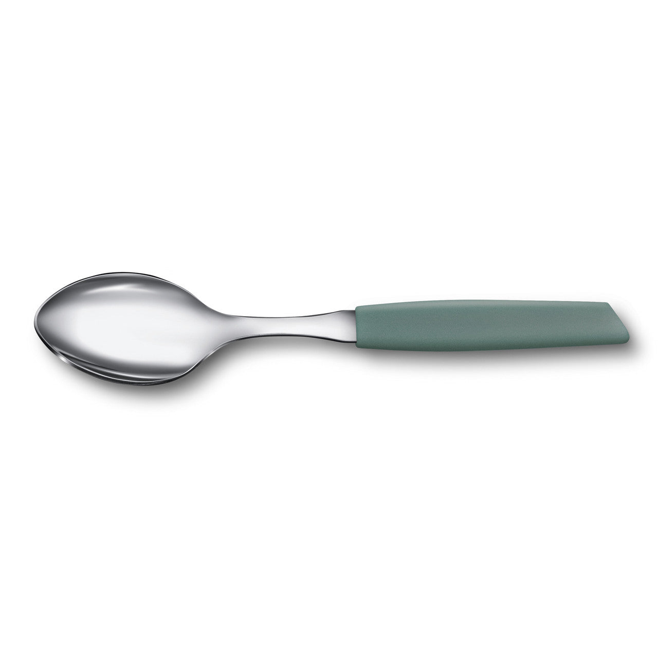 Victorinox Swiss Modern Tea Spoon Sage