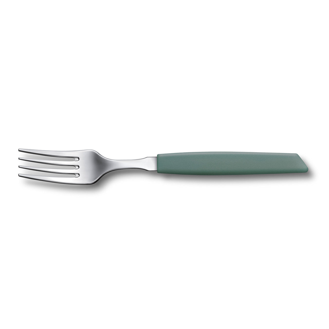 Victorinox Swiss Modern Table Fork Sage