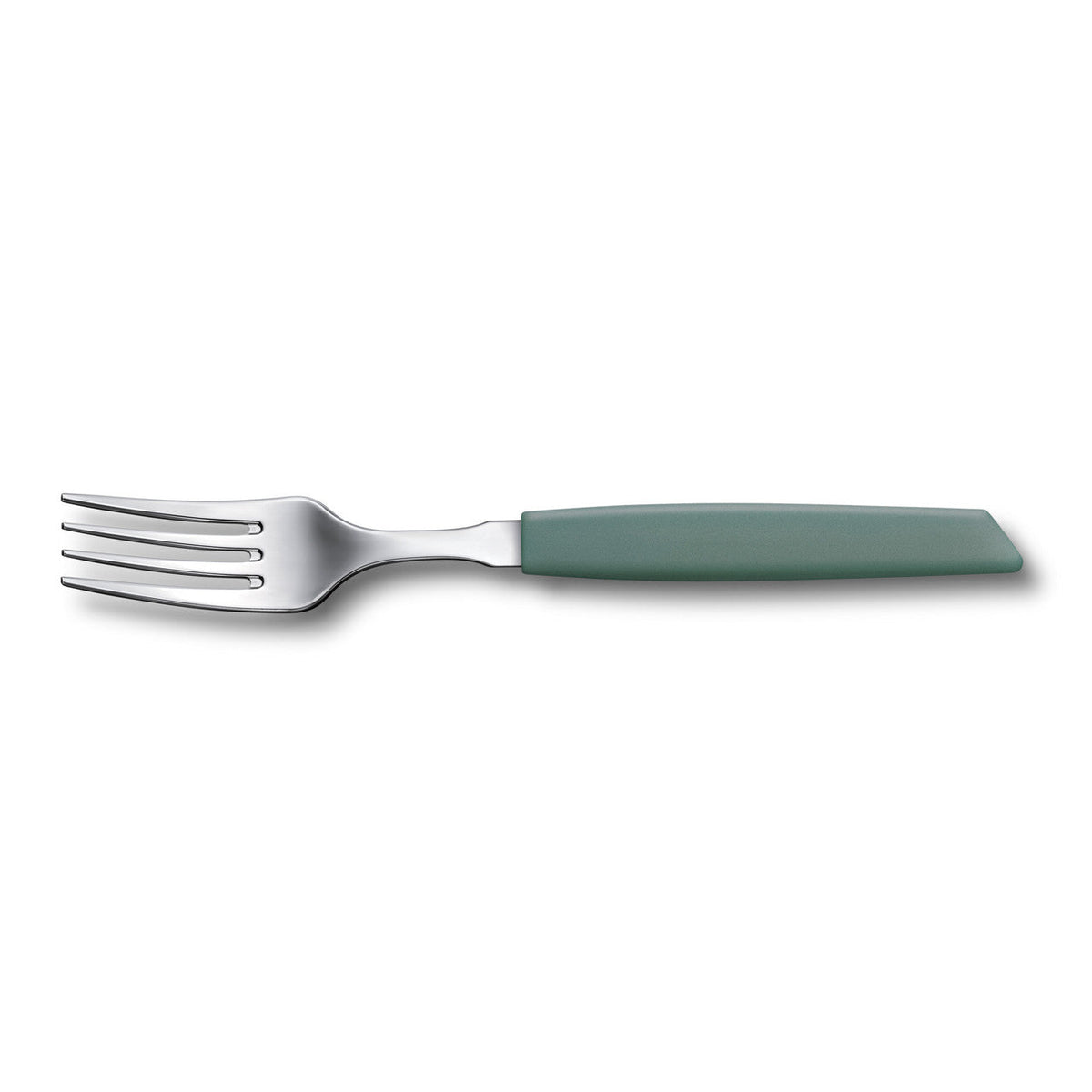 Victorinox Swiss Modern Table Fork (Sage)