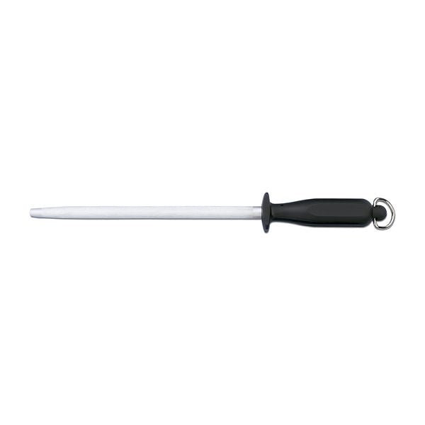 Arcos Genova Sharpening Steel (250mm)