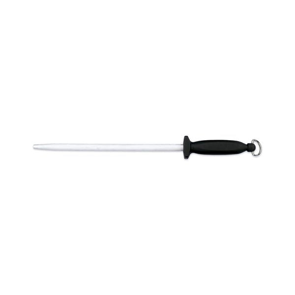 Arcos Genova Sharpening Steel (300mm)