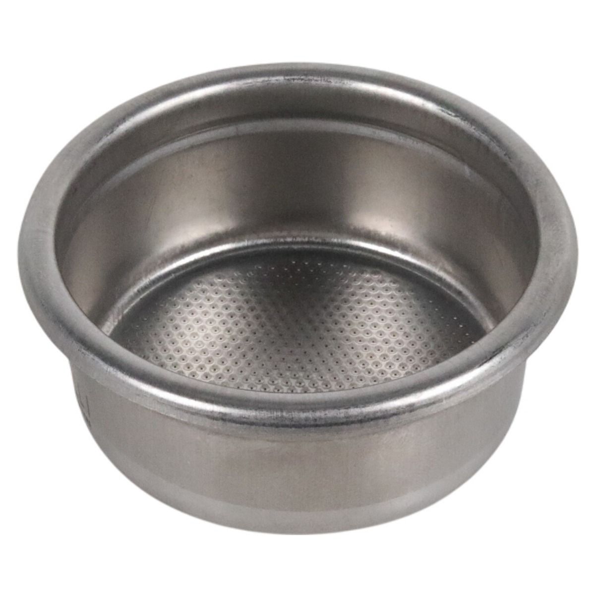 Nuova Simonelli Portafilter Basket 18g
