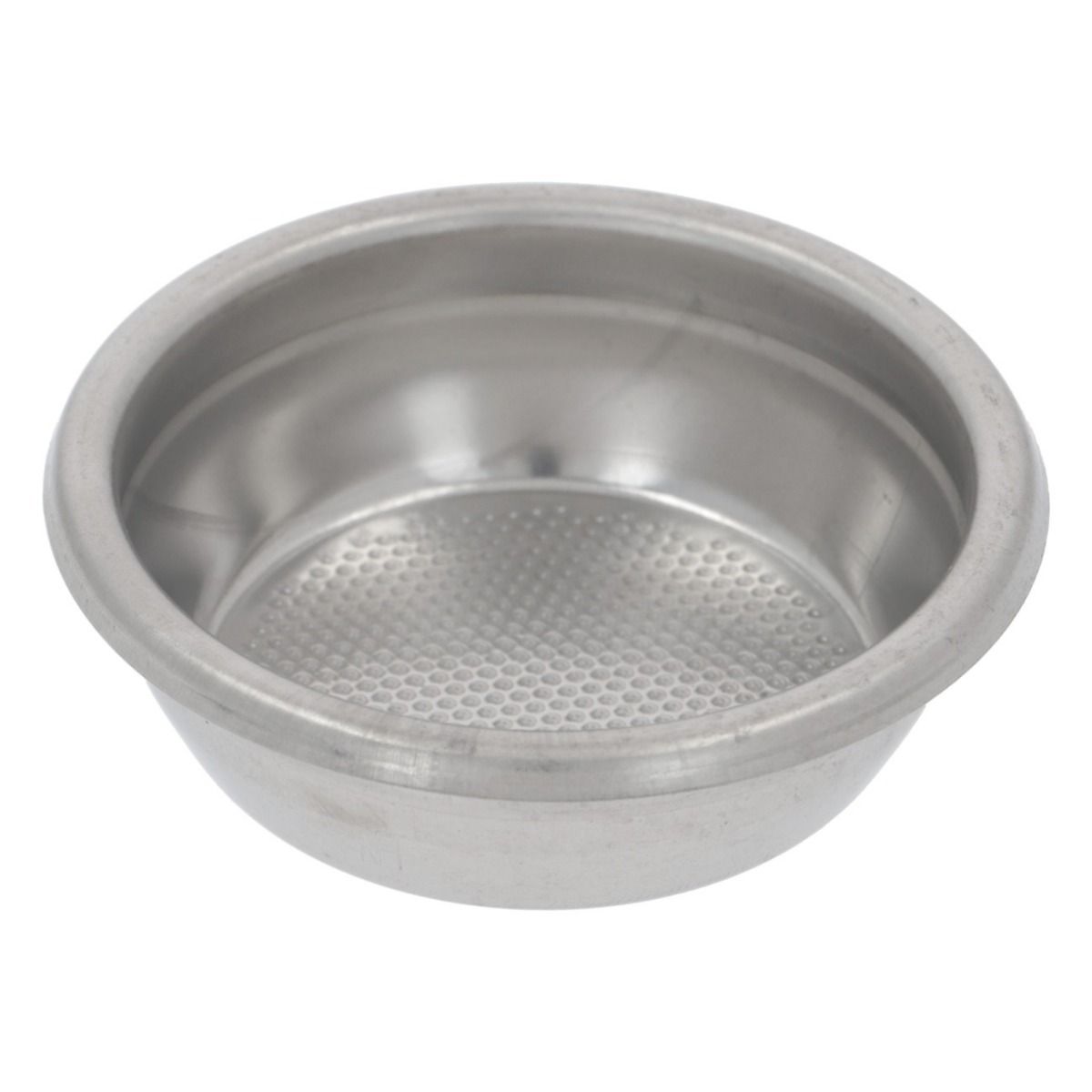 Nuova Simonelli Portafilter Basket 12g