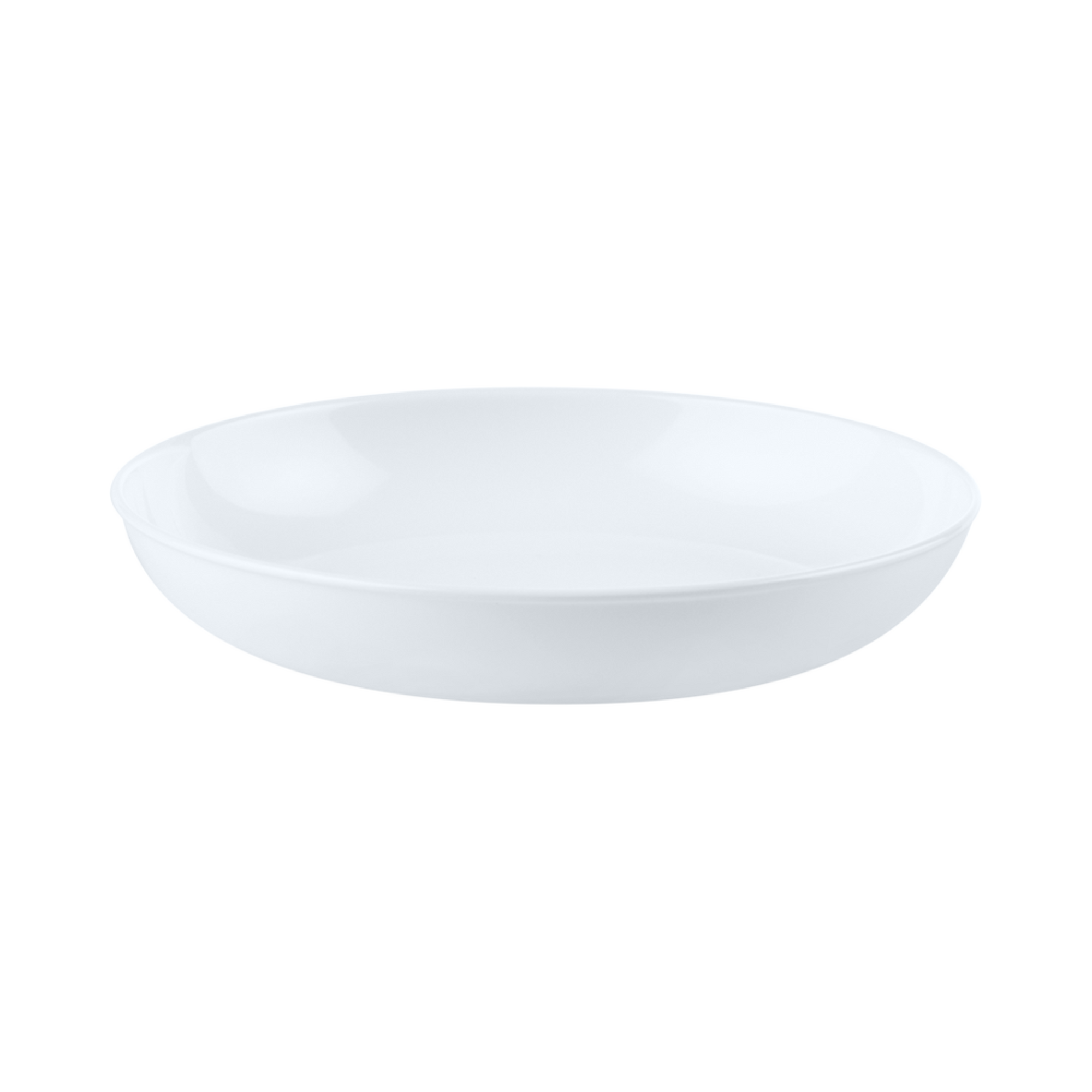 Corelle Winter Frost White Versa Meal Bowl (877mL)