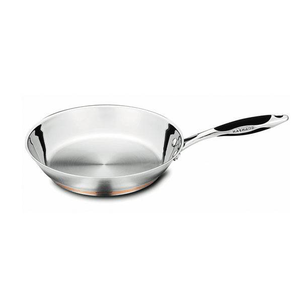 Scanpan Coppernox