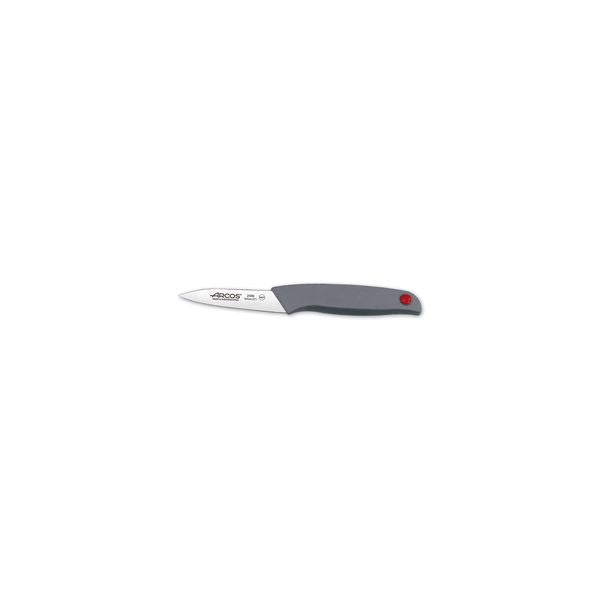 Arcos Colour Professional Paring Knife (80mm)