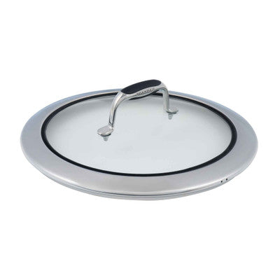 Scanpan Coppernox Spare Lid 28cm