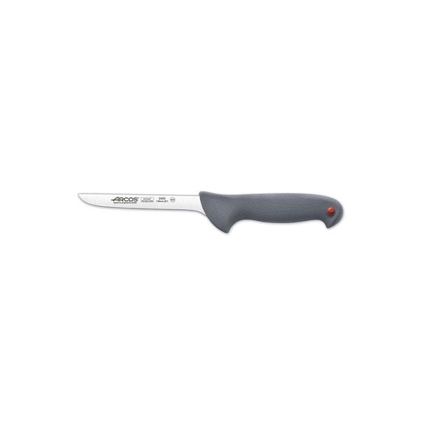 Arcos Colour Professional Boning Knife (130mm)