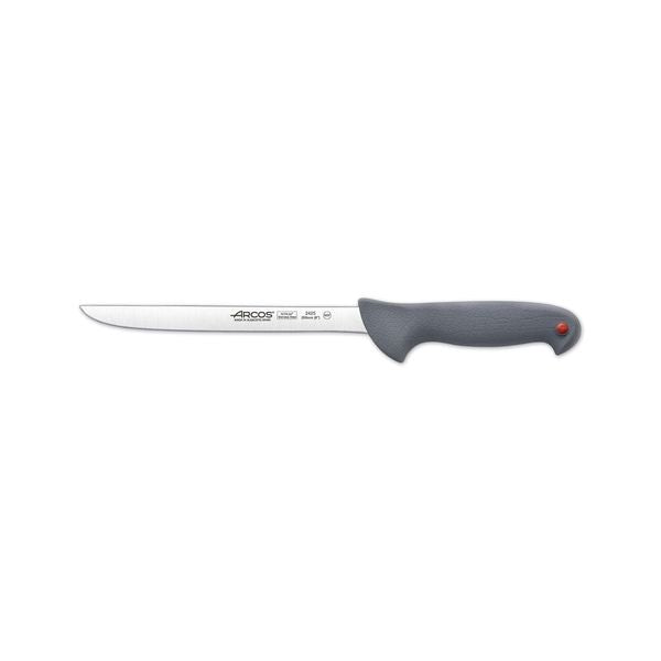 Arcos Colour Professional Fillet Knife (200mm)