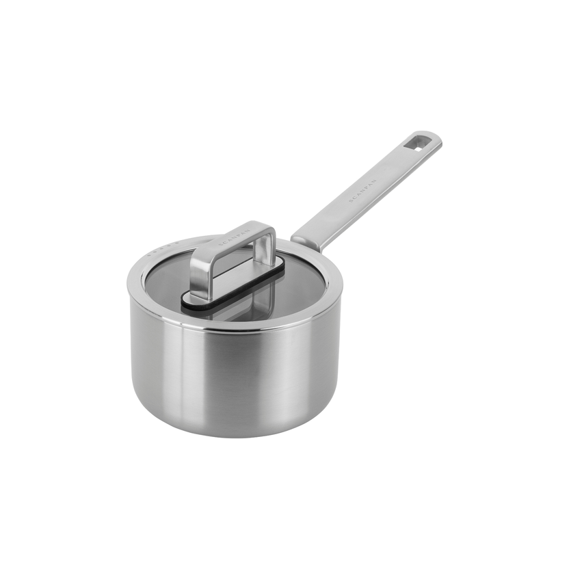 Scanpan ELEKTRA Saucepan 16cm - 1.8L