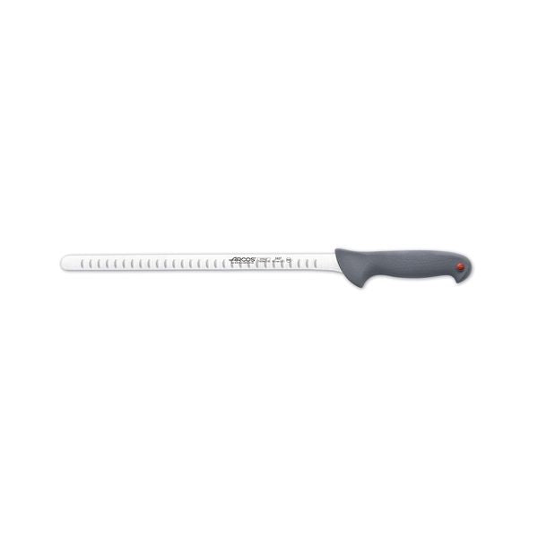 Arcos Colour Professional Slicing Knife (300mm)