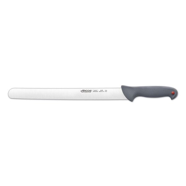 Arcos Colour Professional Slicing Knife (360mm)