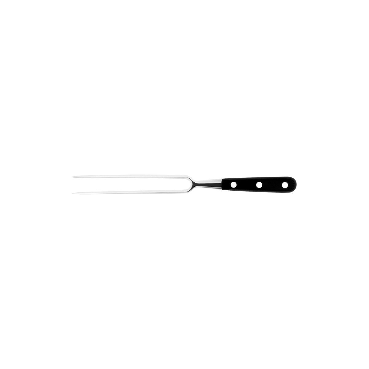 Ivo Blademaster 2000 Carving Fork Straight 180mm